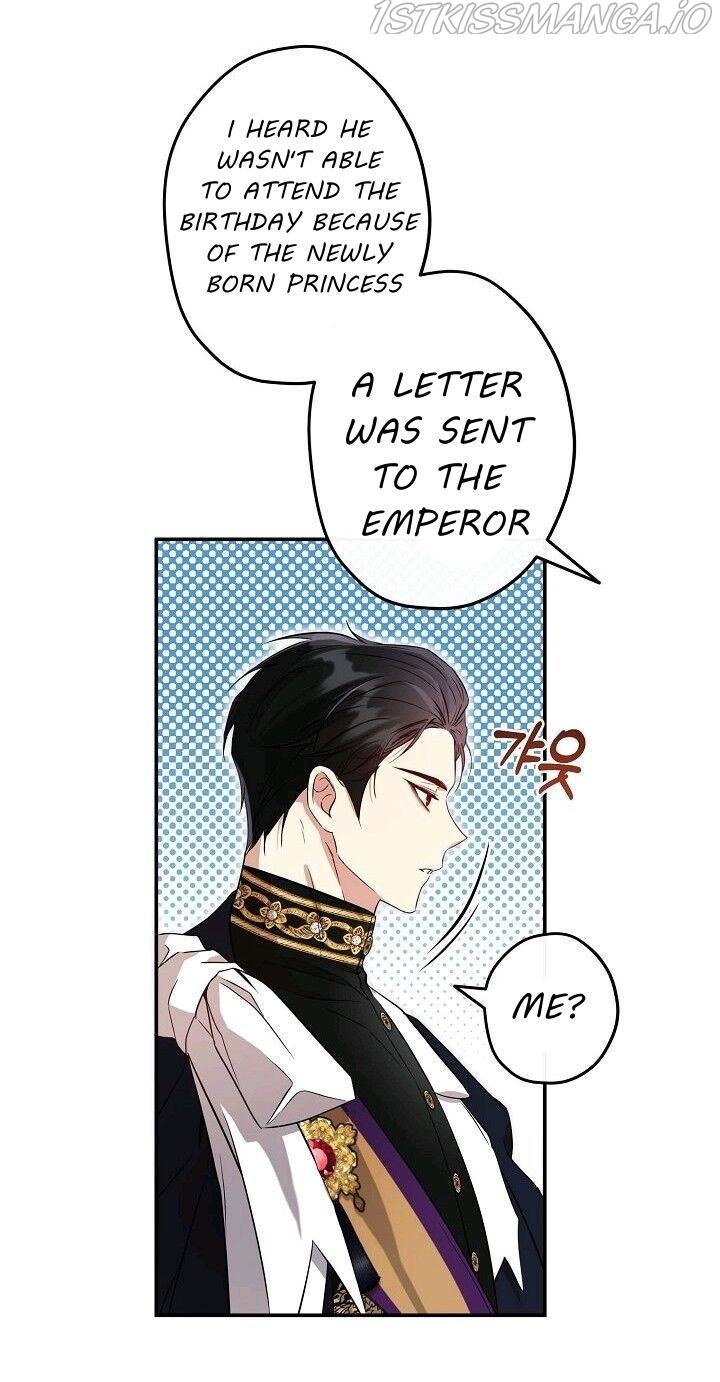 Read I Was Tricked into this Fake Marriage! Manga Online