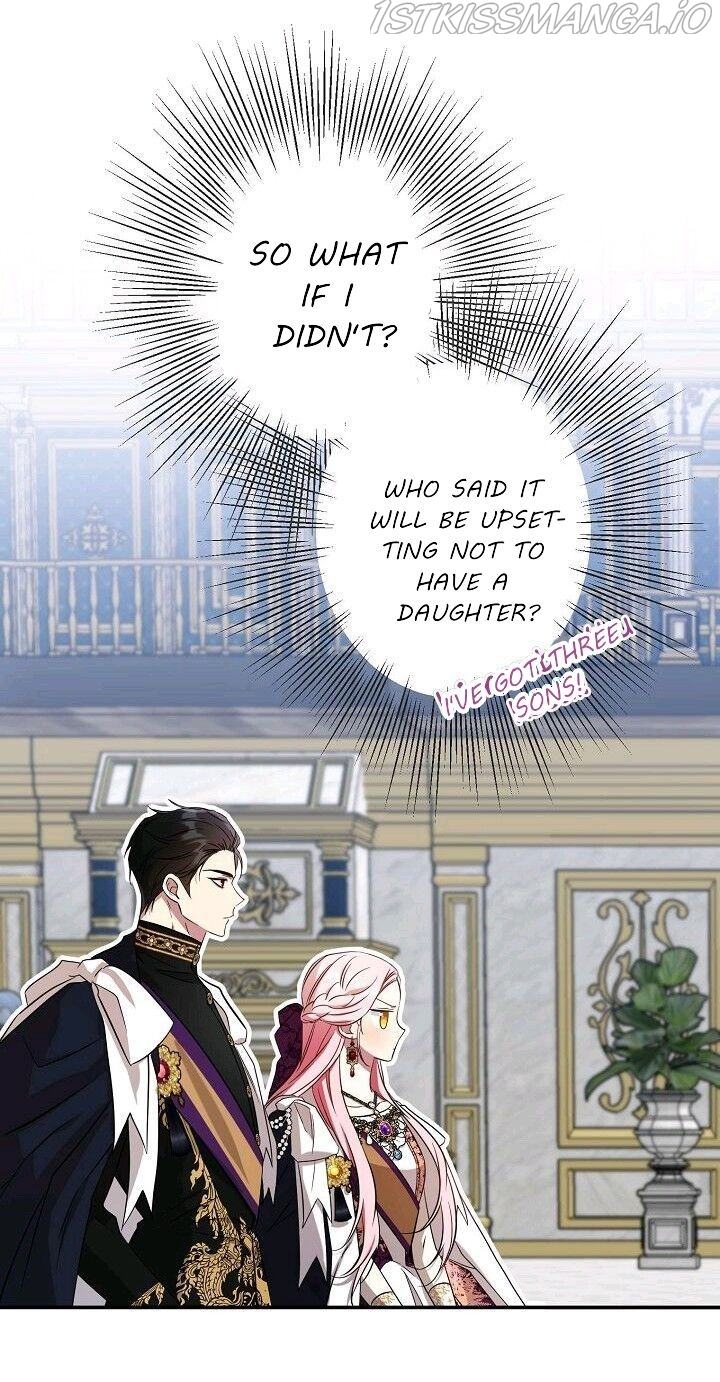 Read I Was Tricked into this Fake Marriage! Manga Online