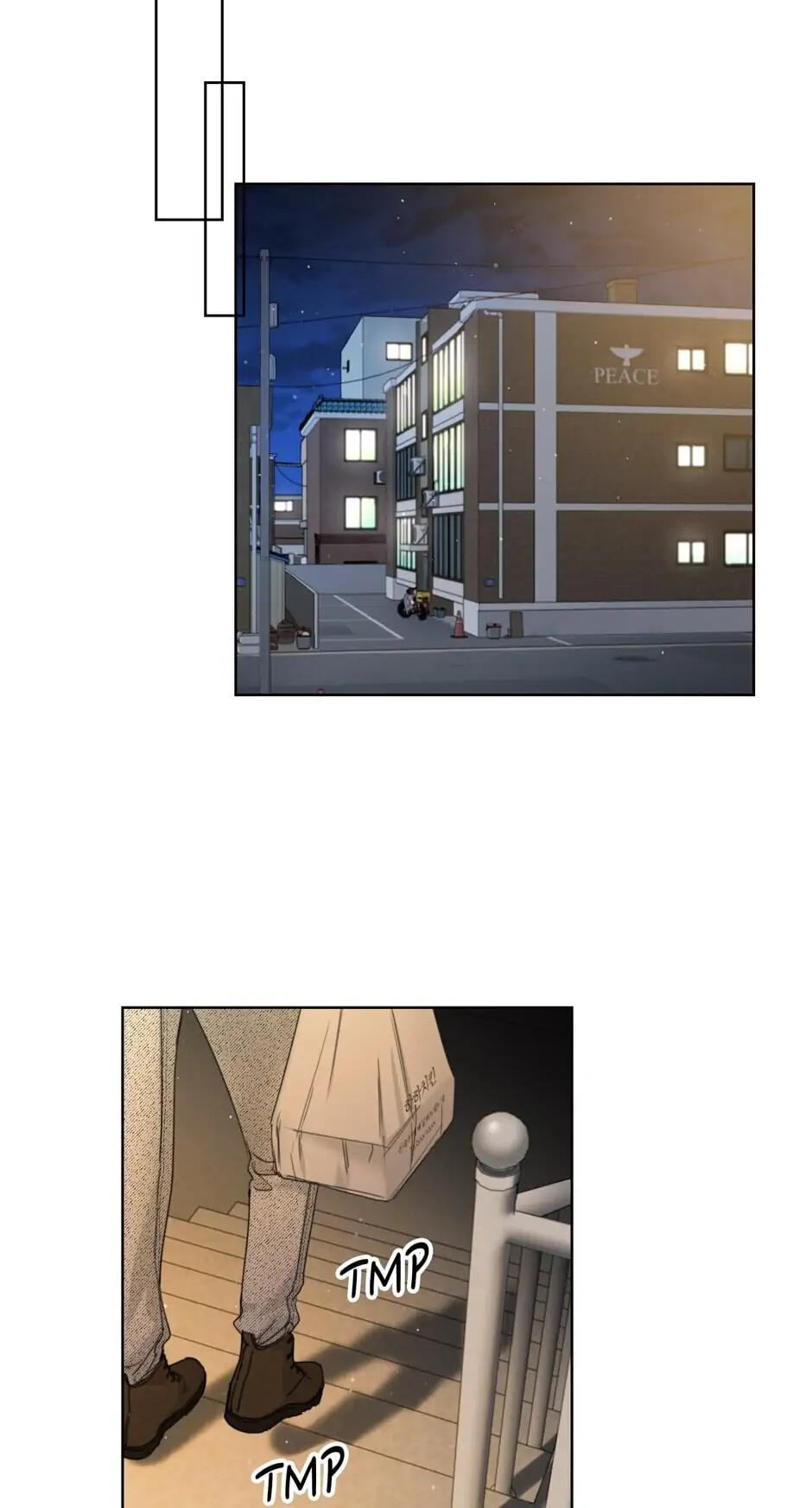 Read I got a date with the president Manga Online