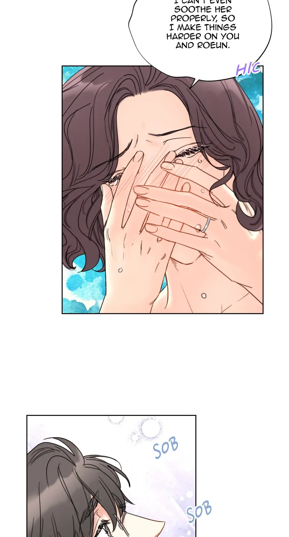 Read I got a date with the president Manga Online
