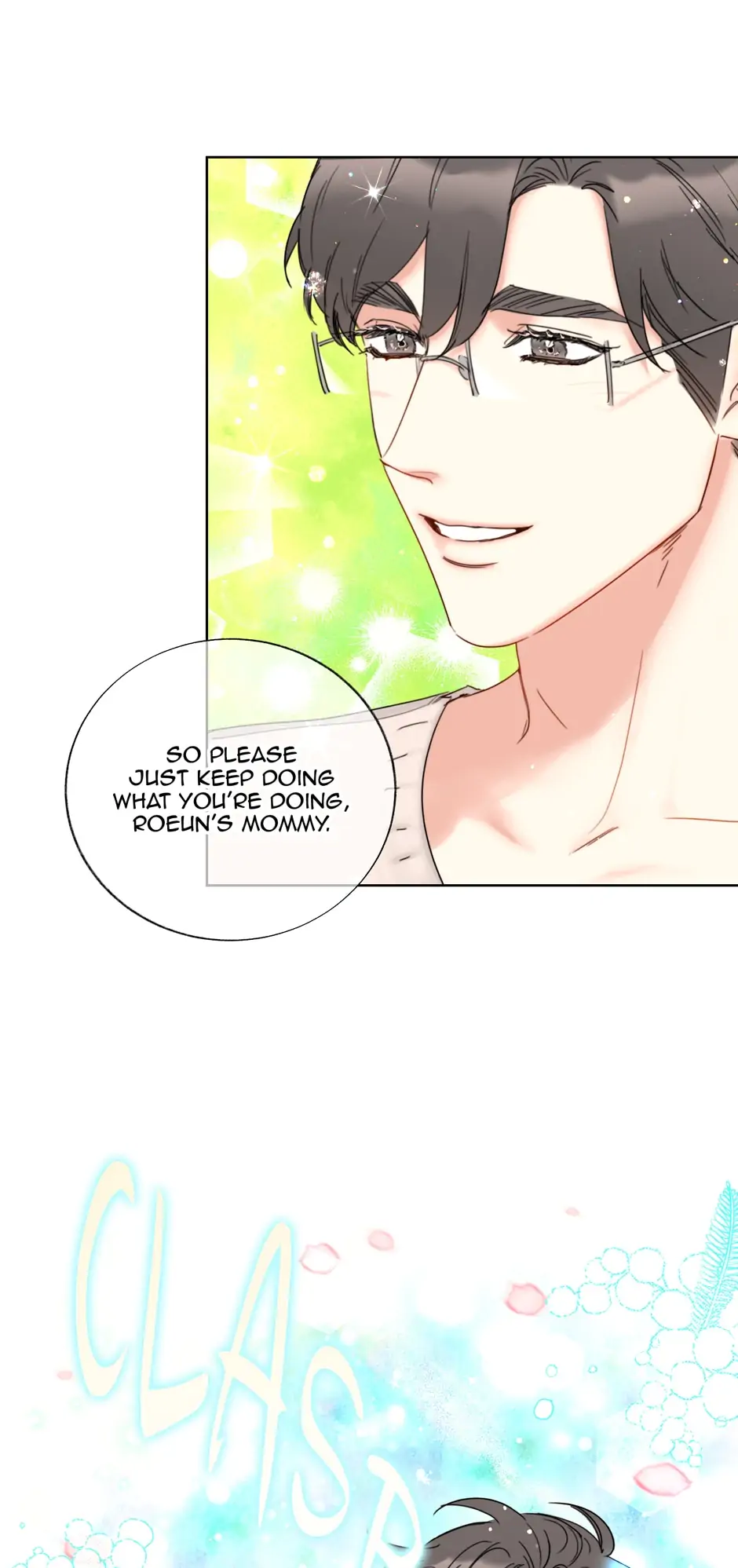 Read I got a date with the president Manga Online