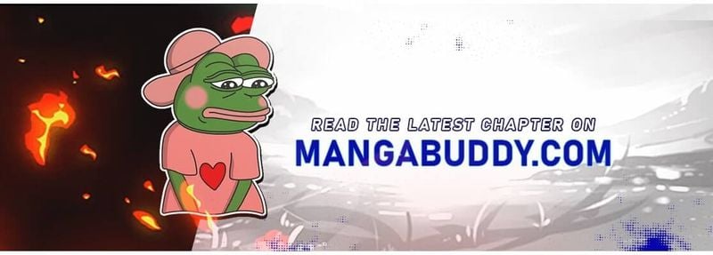 Read Lightning Degree Manga Online