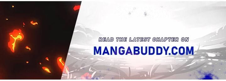 Read Lightning Degree Manga Online