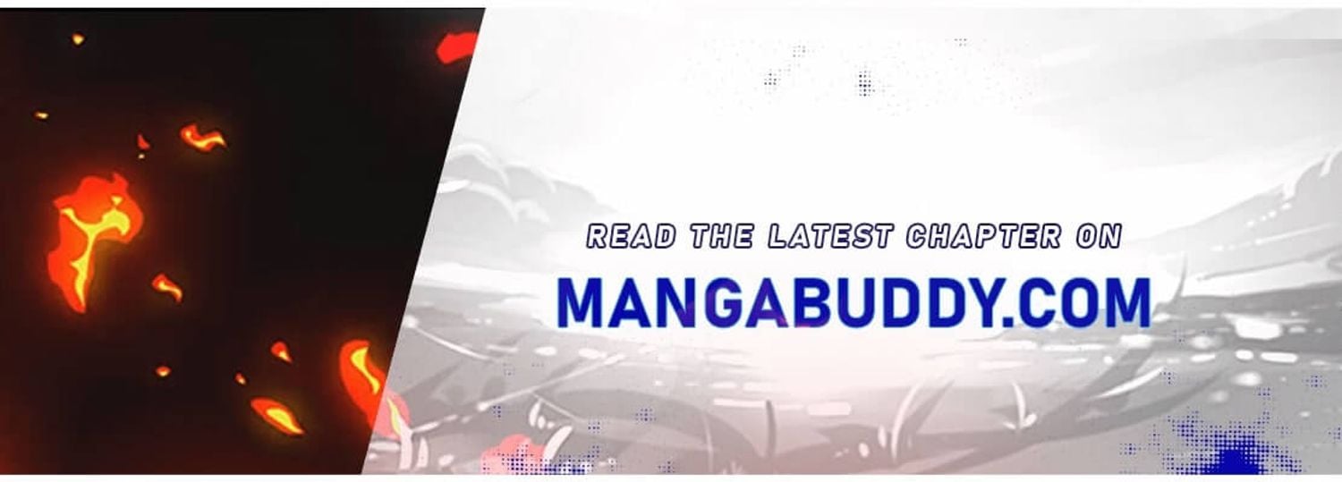 Read Lightning Degree Manga Online