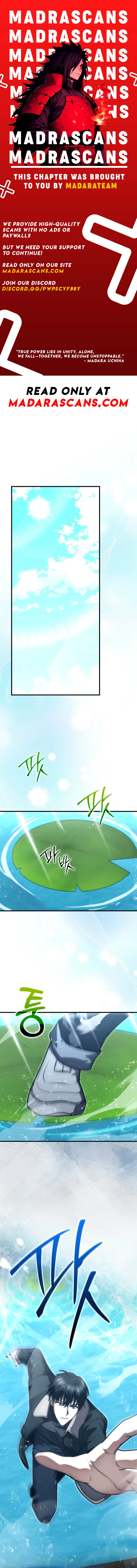 Read Maxed Talent Player Manga Online