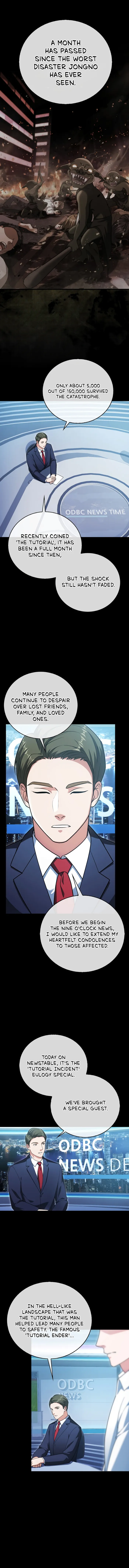 Read Maxed Talent Player Manga Online