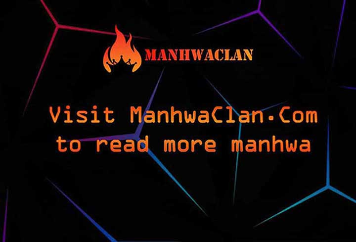 Read Maxed Talent Player Manga Online