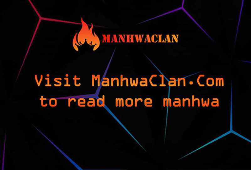 Read Maxed Talent Player Manga Online