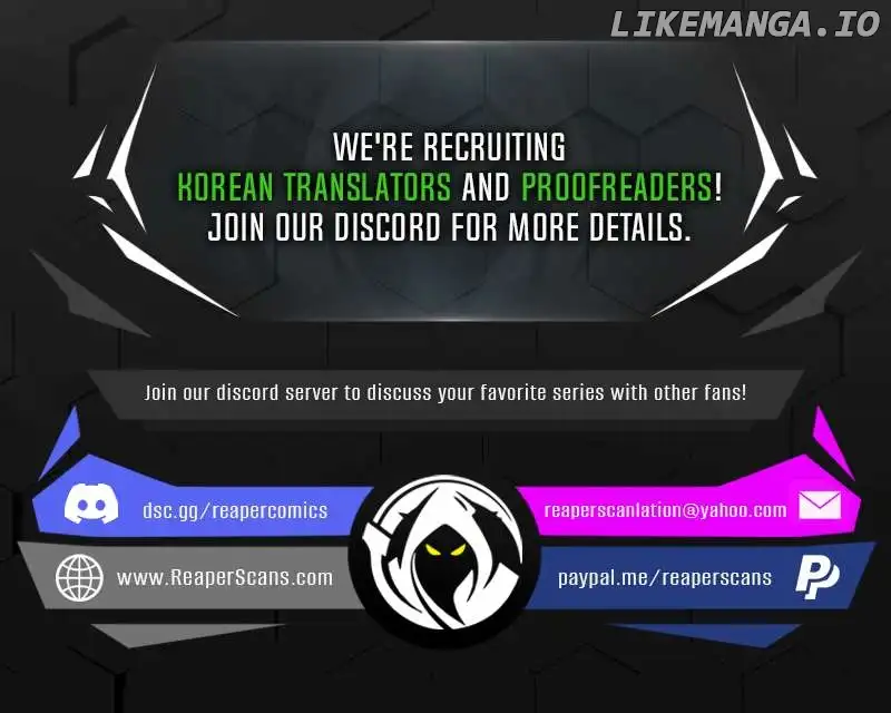 Read Maxed Talent Player Manga Online
