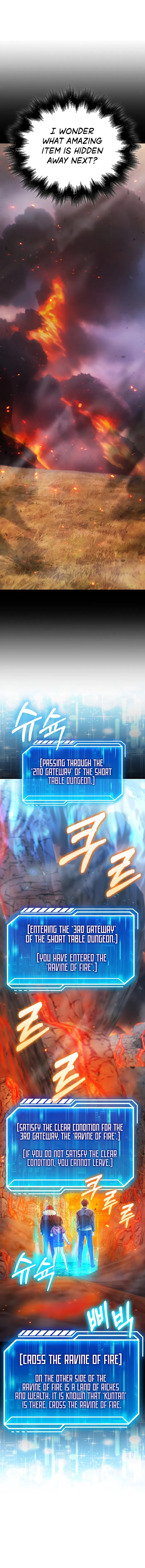 Read Maxed Talent Player Manga Online
