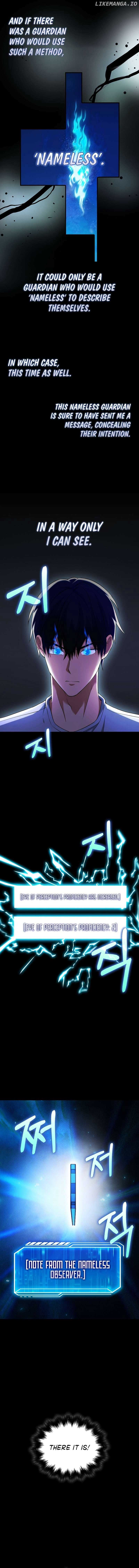 Read Maxed Talent Player Manga Online
