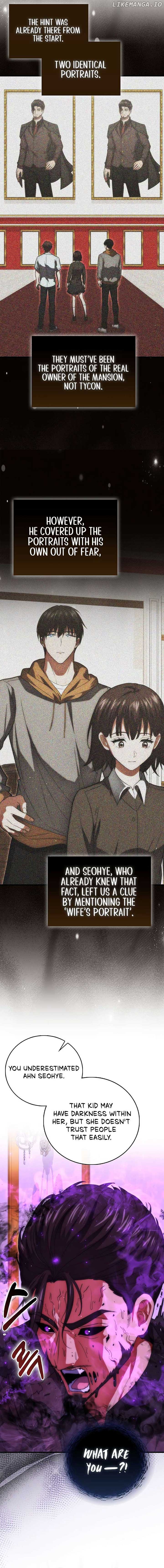 Read Maxed Talent Player Manga Online
