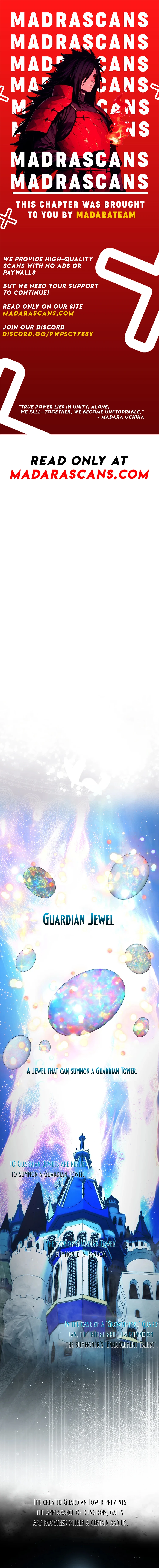Read Maxed Talent Player Manga Online