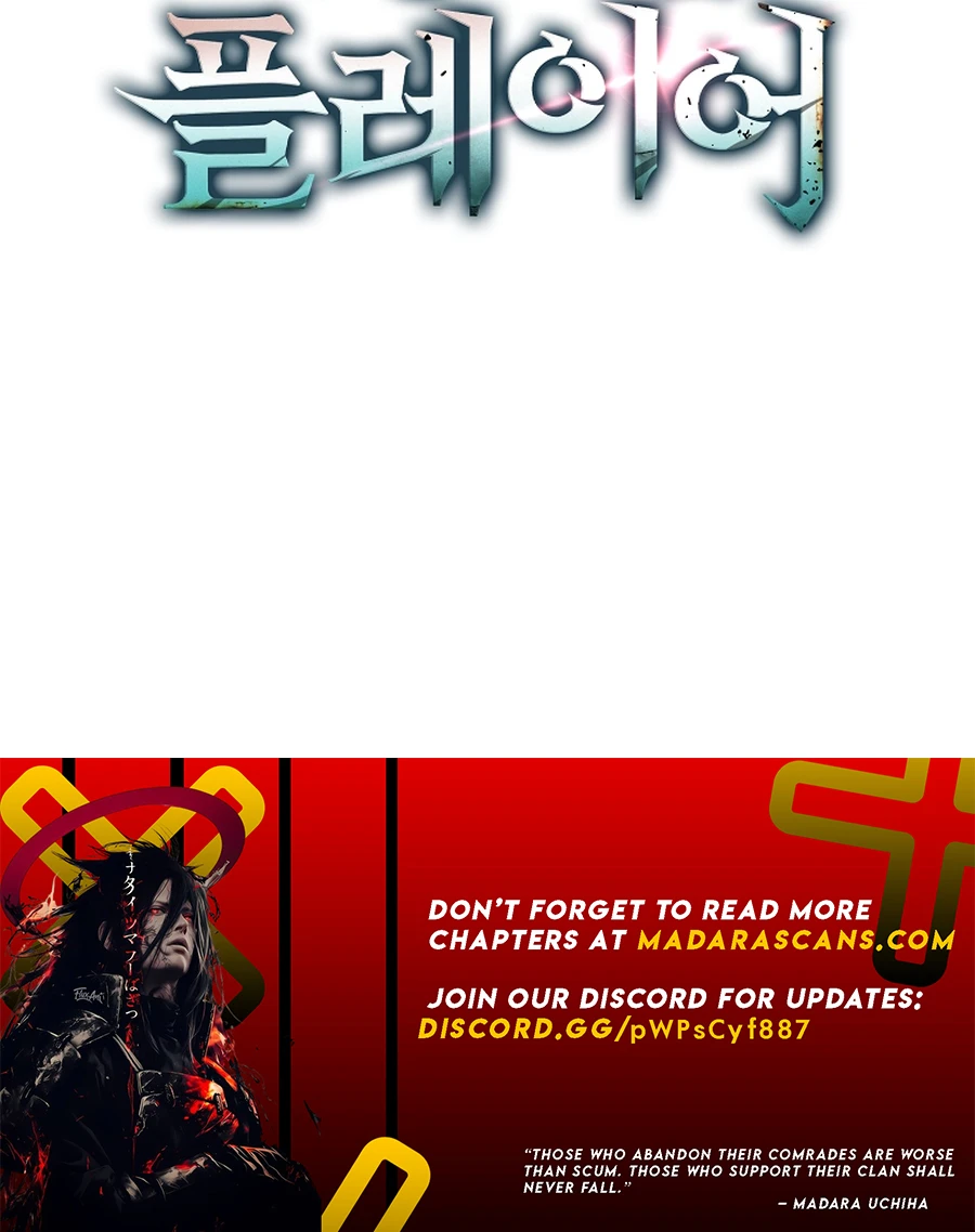 Read Maxed Talent Player Manga Online