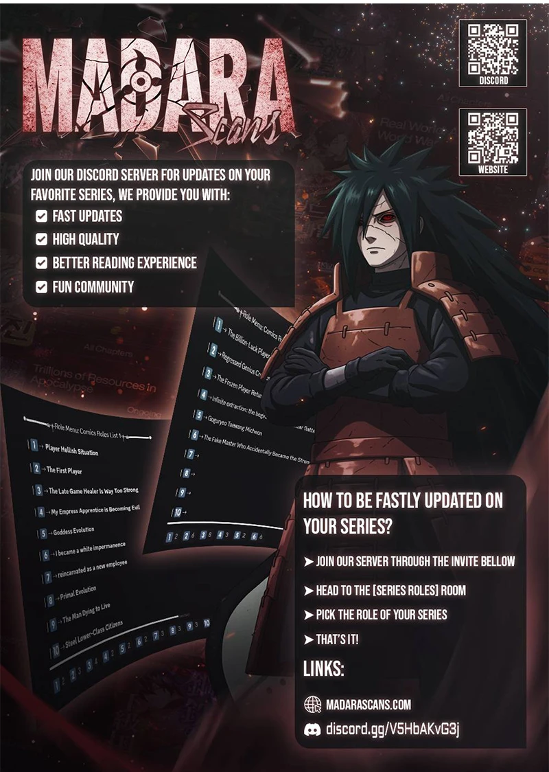 Read Maxed Talent Player Manga Online