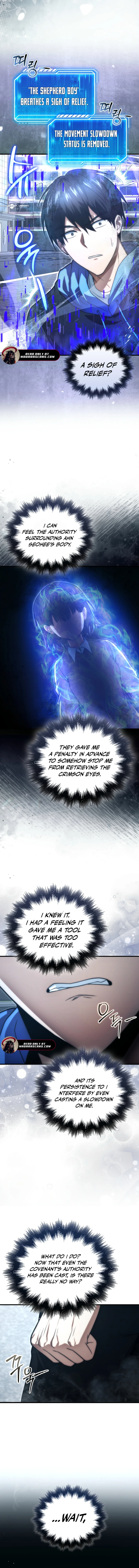 Read Maxed Talent Player Manga Online