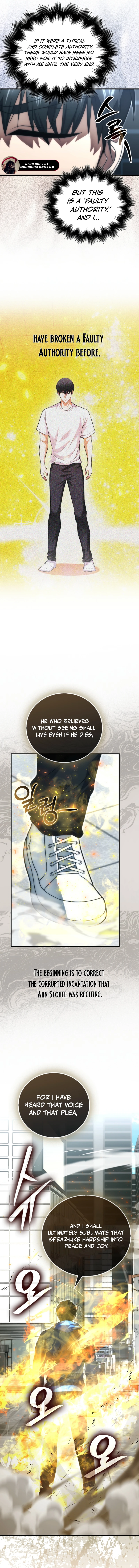 Read Maxed Talent Player Manga Online