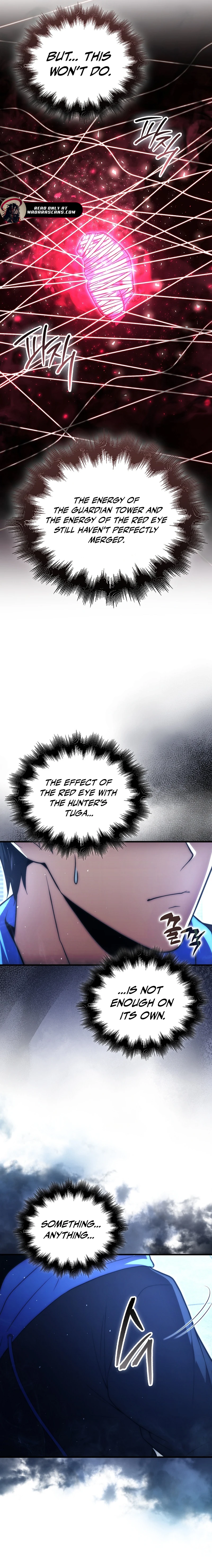 Read Maxed Talent Player Manga Online