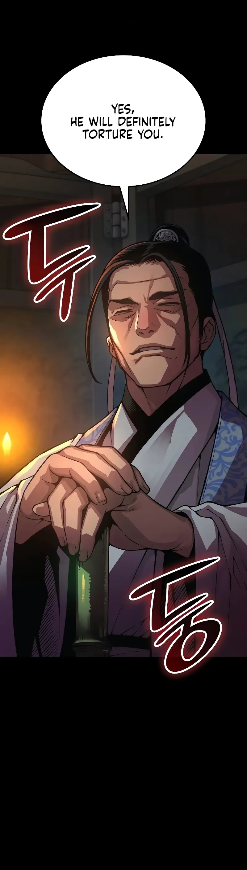 Read Myst, Might, Mayhem Manga Online