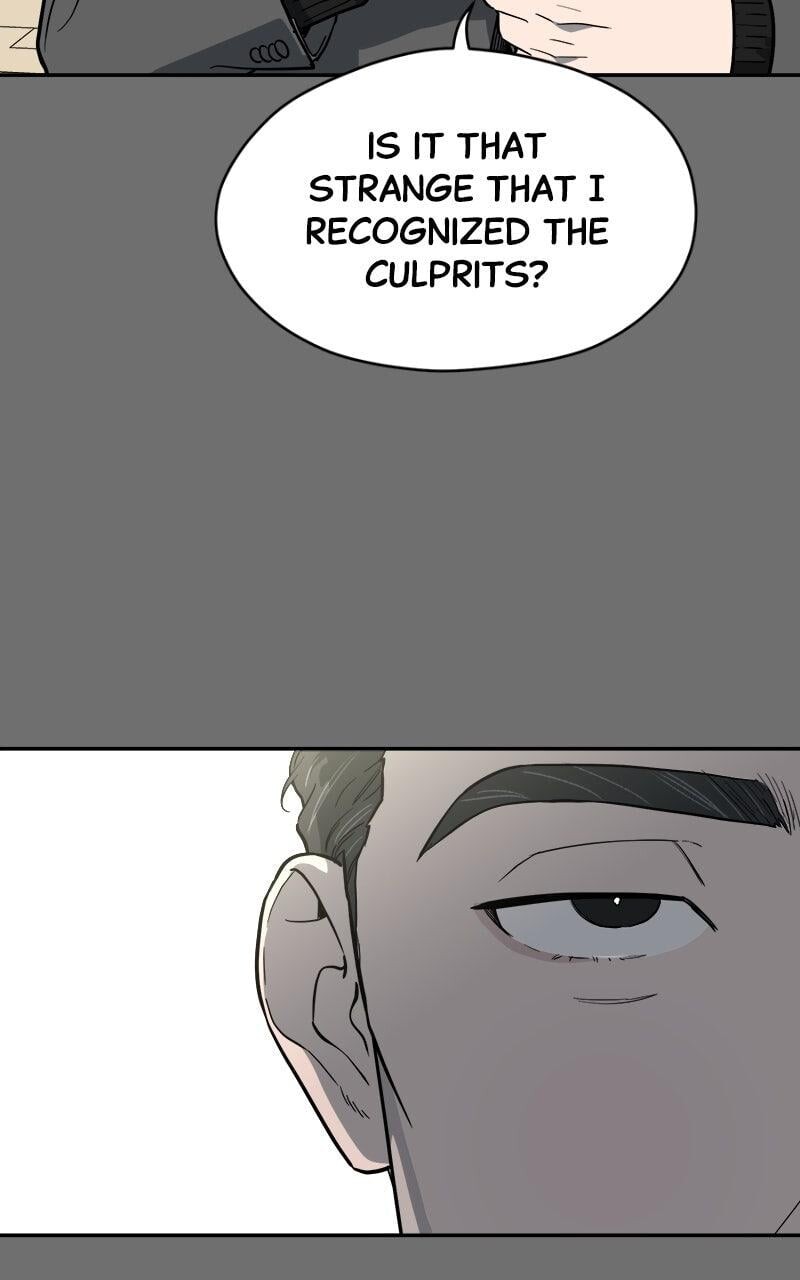 Read Phantom Whispers Manga Online