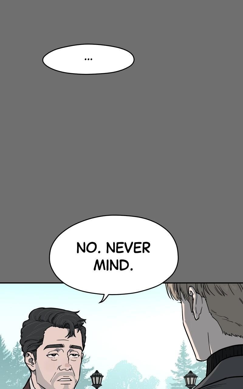 Read Phantom Whispers Manga Online