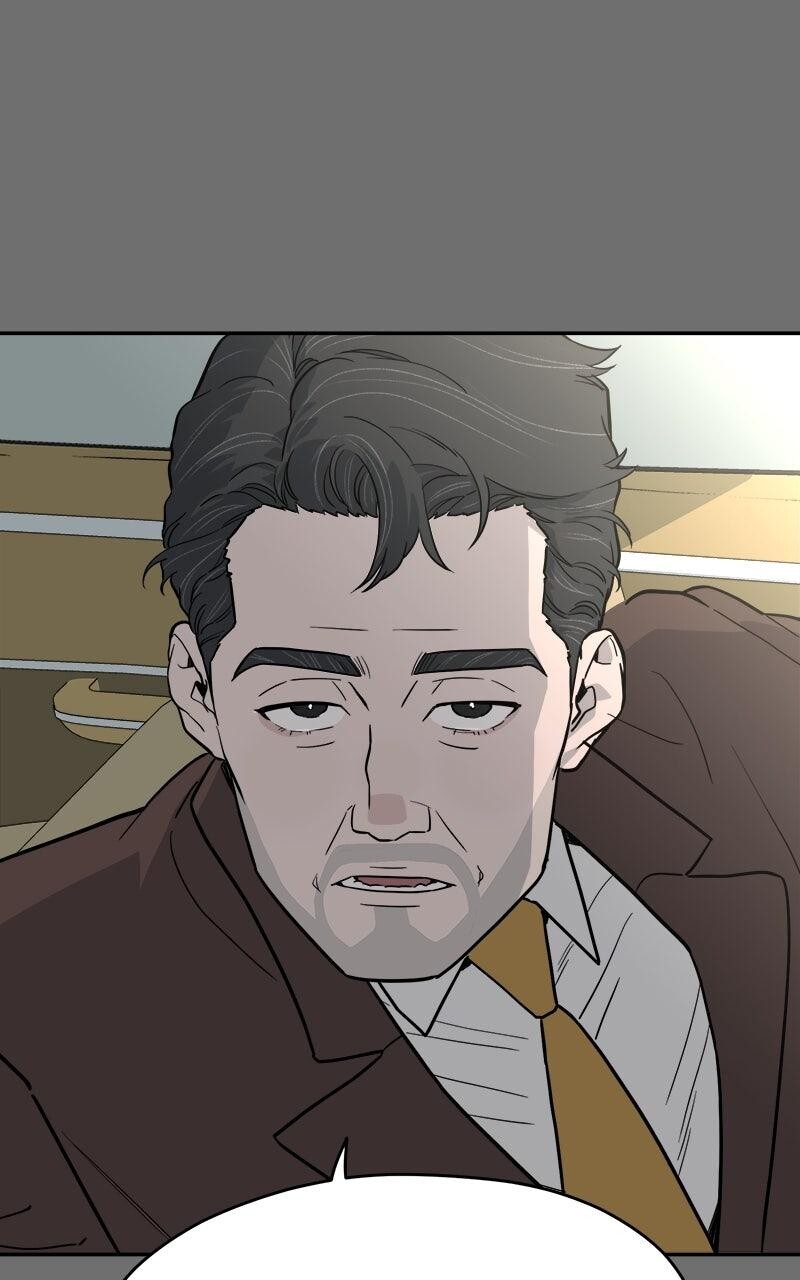 Read Phantom Whispers Manga Online