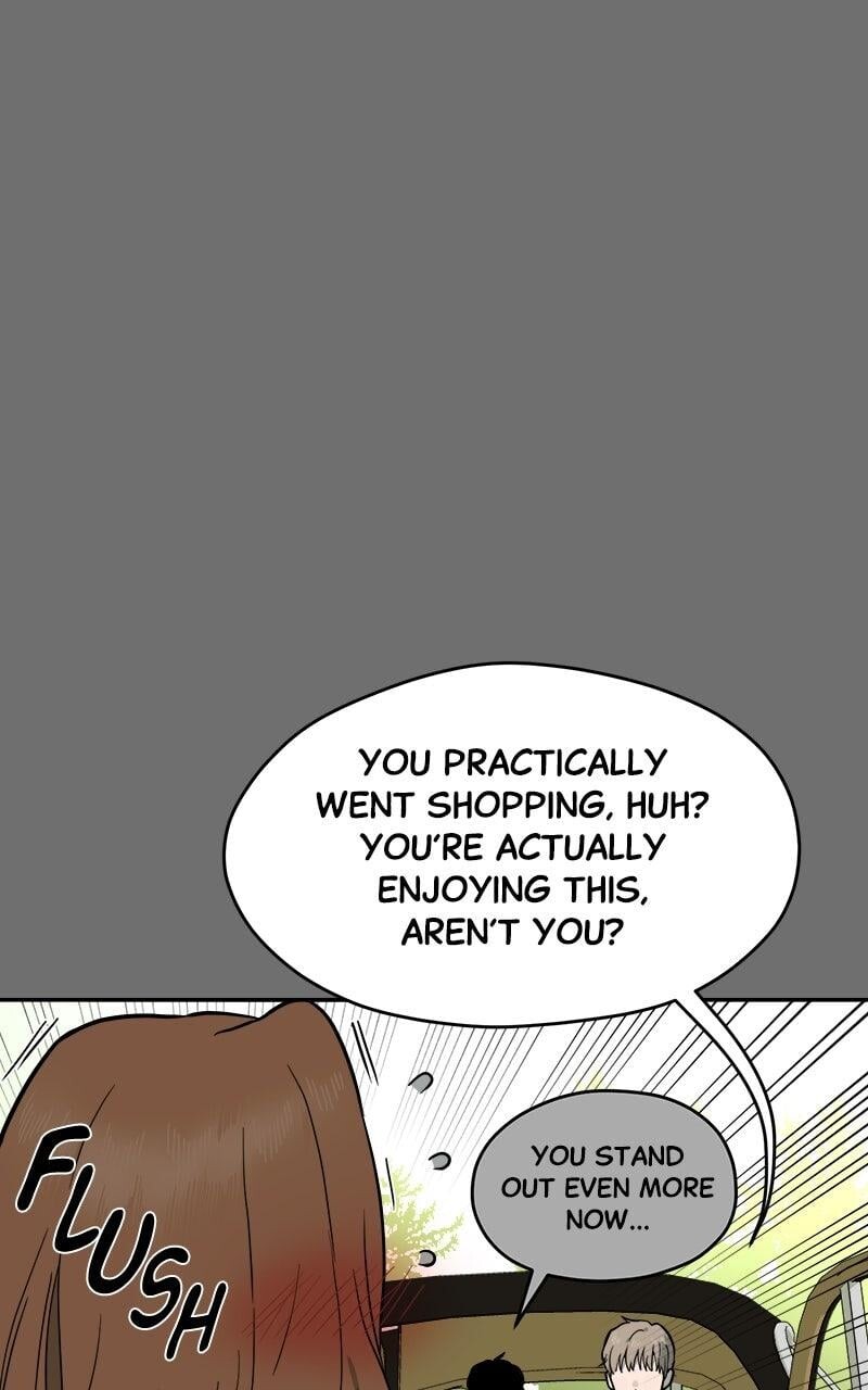 Read Phantom Whispers Manga Online