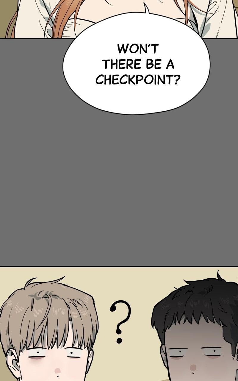 Read Phantom Whispers Manga Online