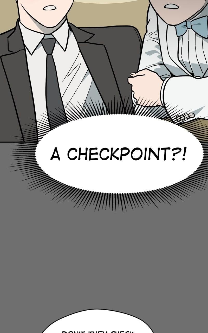 Read Phantom Whispers Manga Online