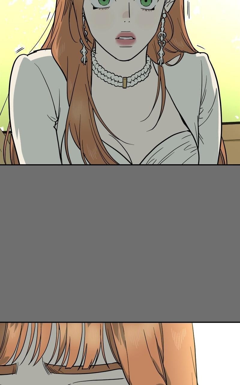 Read Phantom Whispers Manga Online