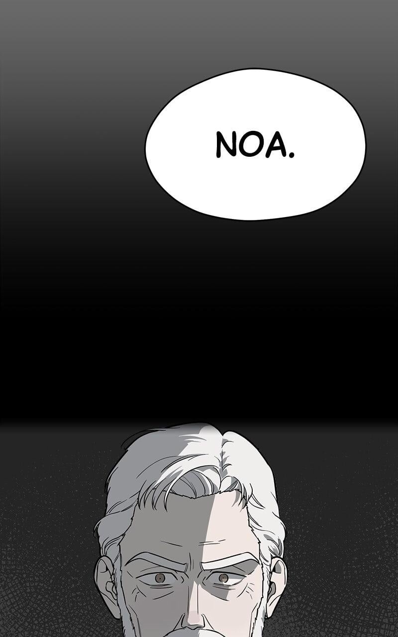 Read Phantom Whispers Manga Online