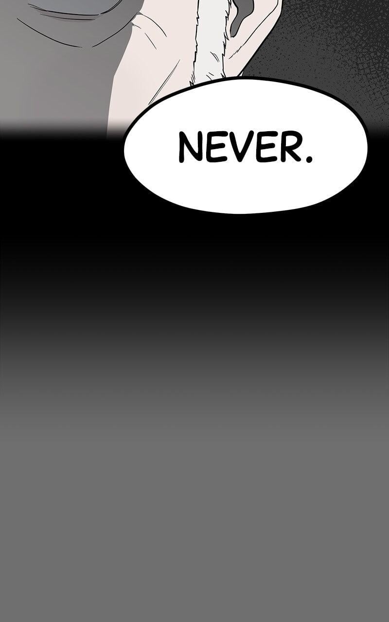 Read Phantom Whispers Manga Online