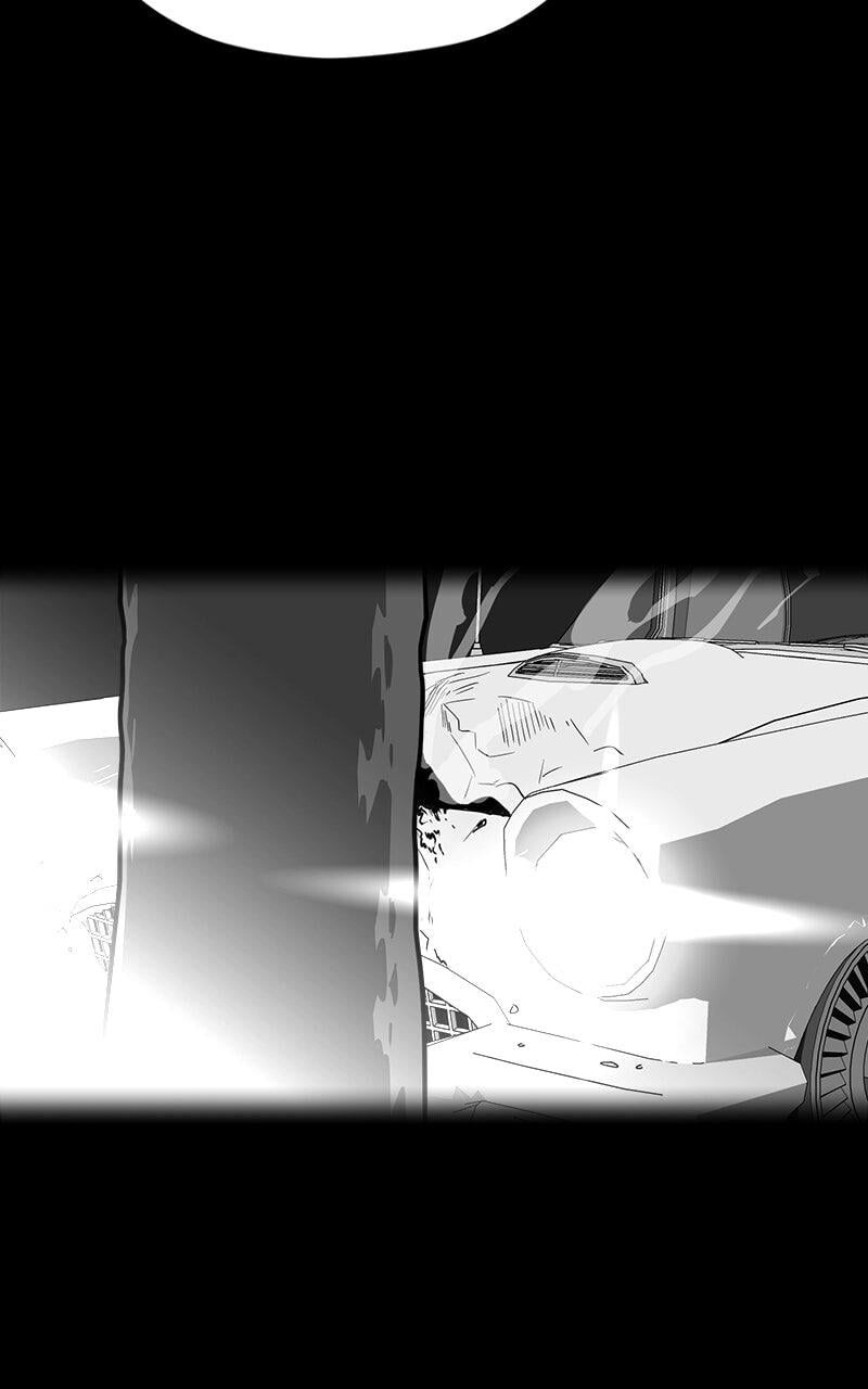 Read Phantom Whispers Manga Online
