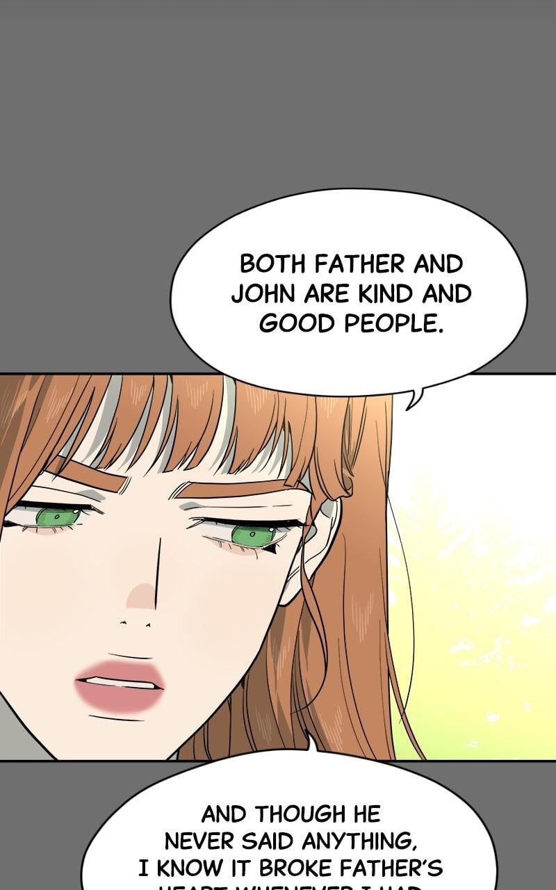 Read Phantom Whispers Manga Online