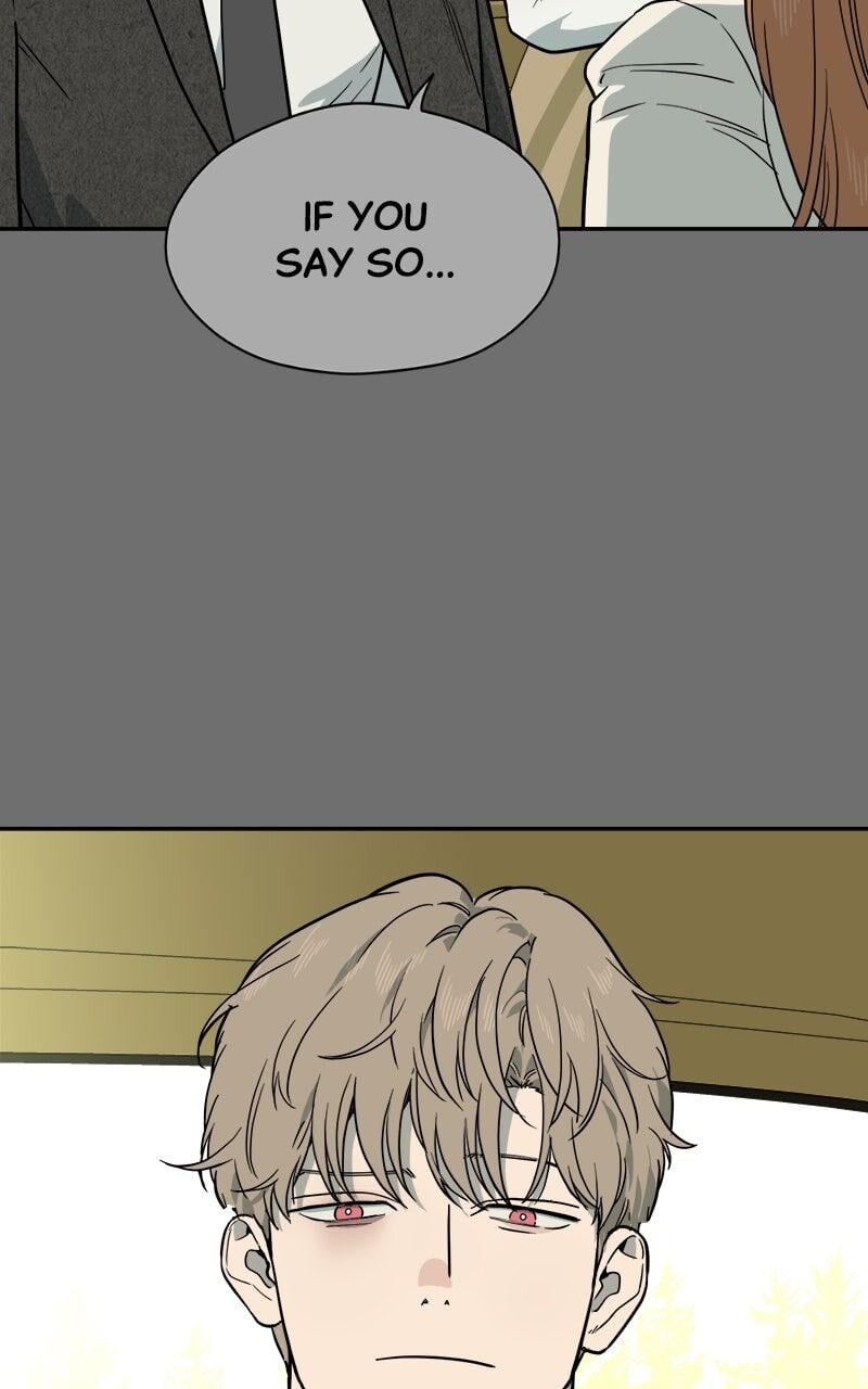 Read Phantom Whispers Manga Online