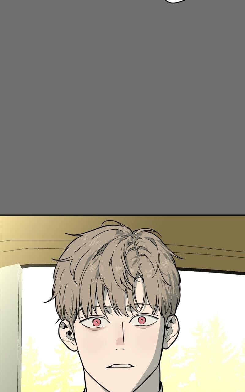 Read Phantom Whispers Manga Online