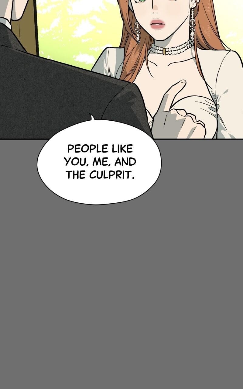 Read Phantom Whispers Manga Online