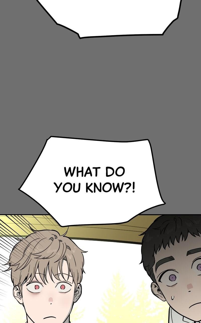 Read Phantom Whispers Manga Online