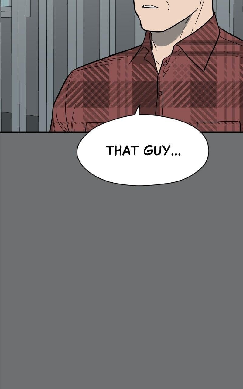 Read Phantom Whispers Manga Online