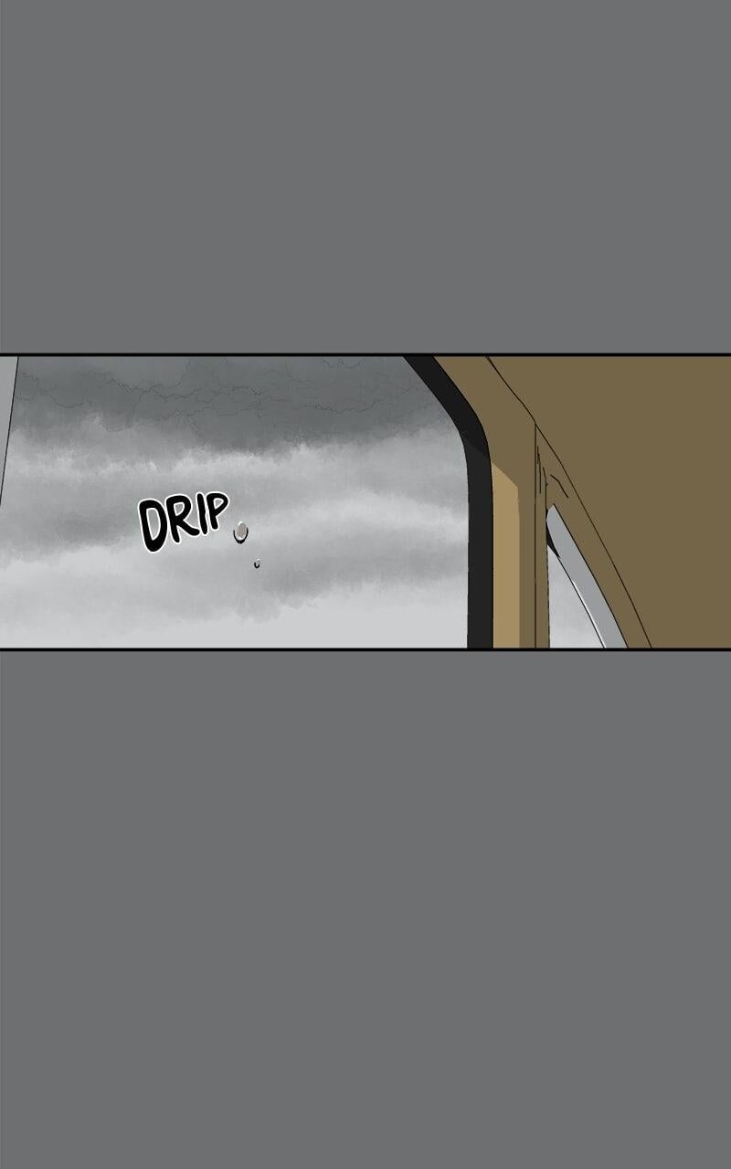 Read Phantom Whispers Manga Online