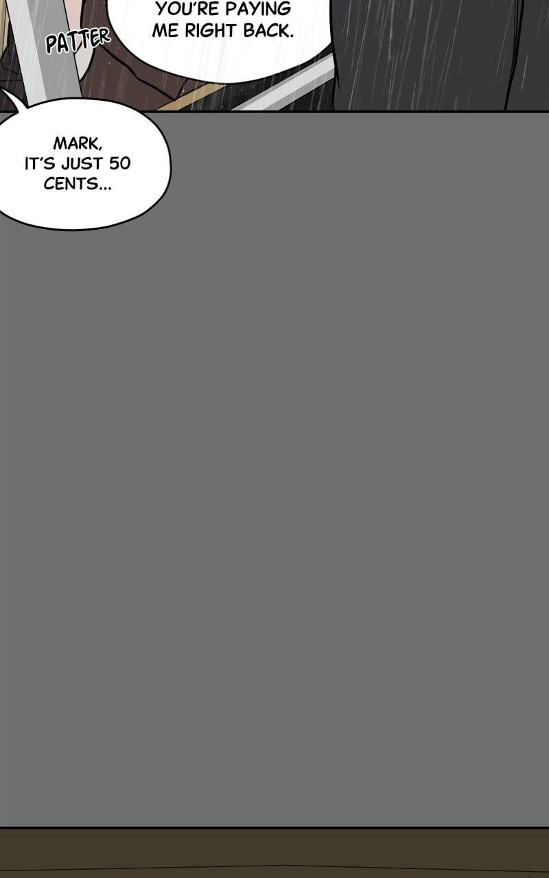 Read Phantom Whispers Manga Online
