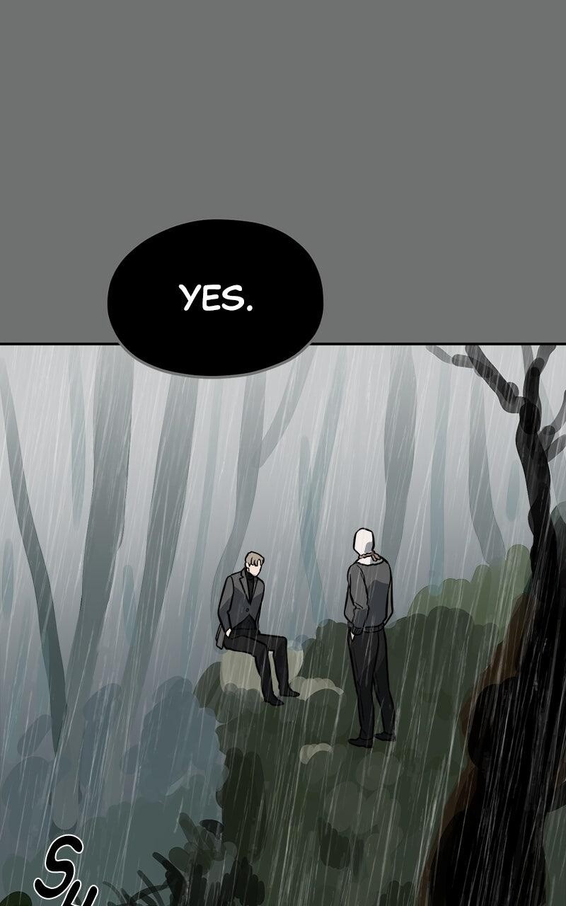 Read Phantom Whispers Manga Online