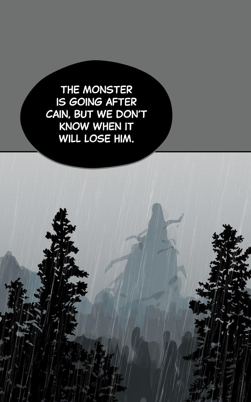Read Phantom Whispers Manga Online