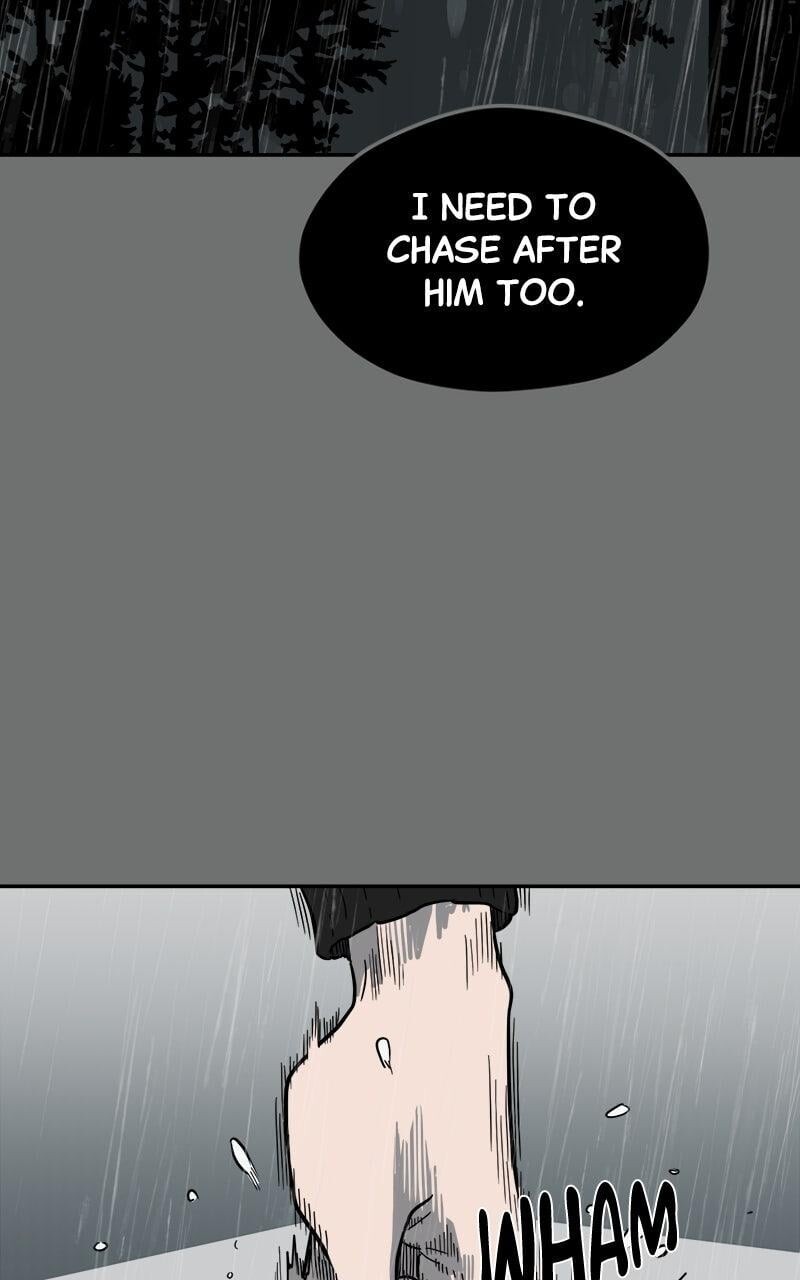 Read Phantom Whispers Manga Online