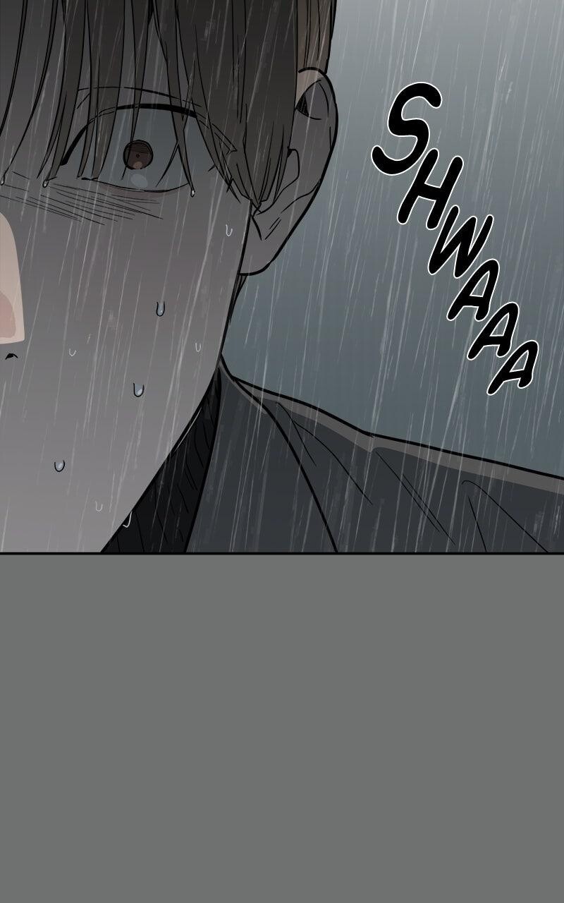 Read Phantom Whispers Manga Online