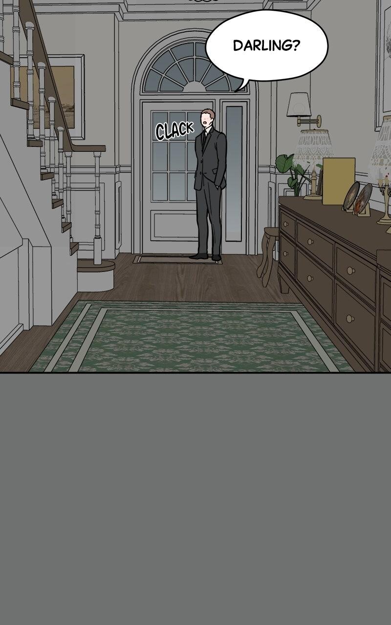 Read Phantom Whispers Manga Online