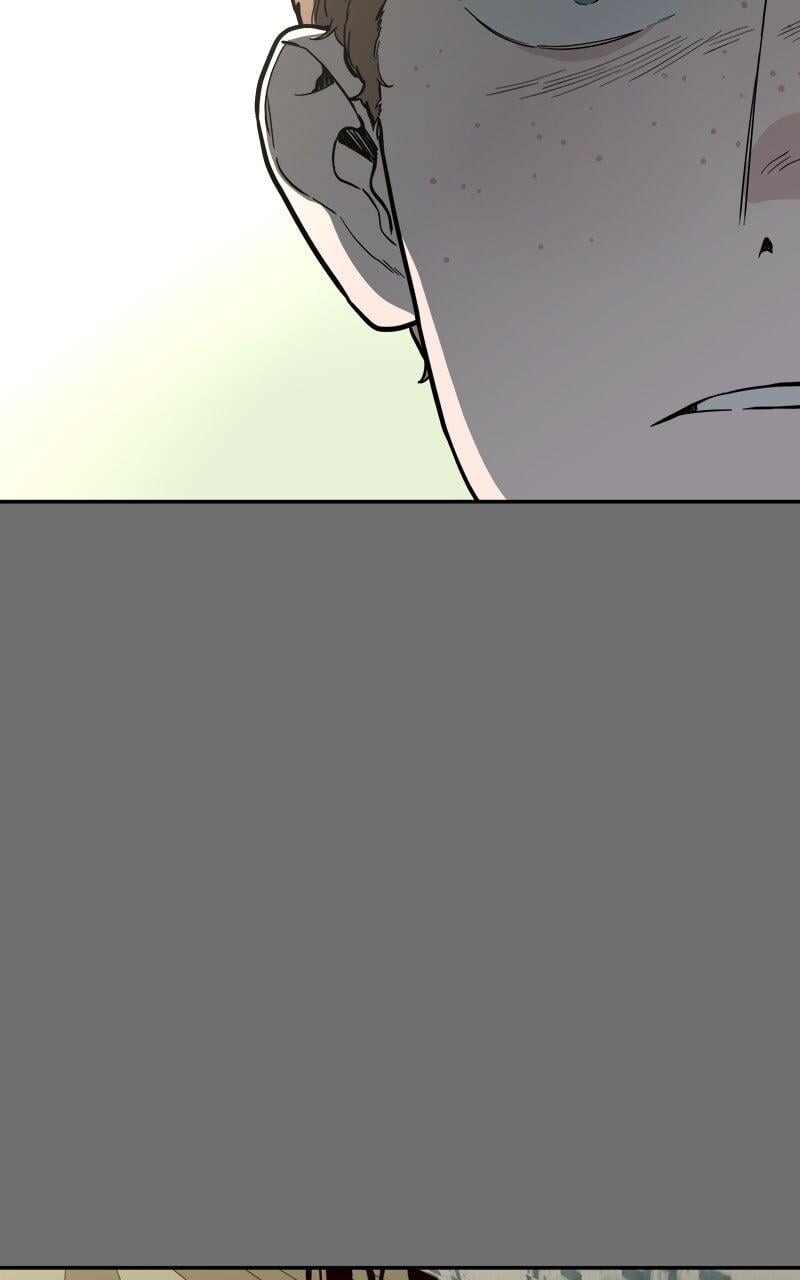 Read Phantom Whispers Manga Online