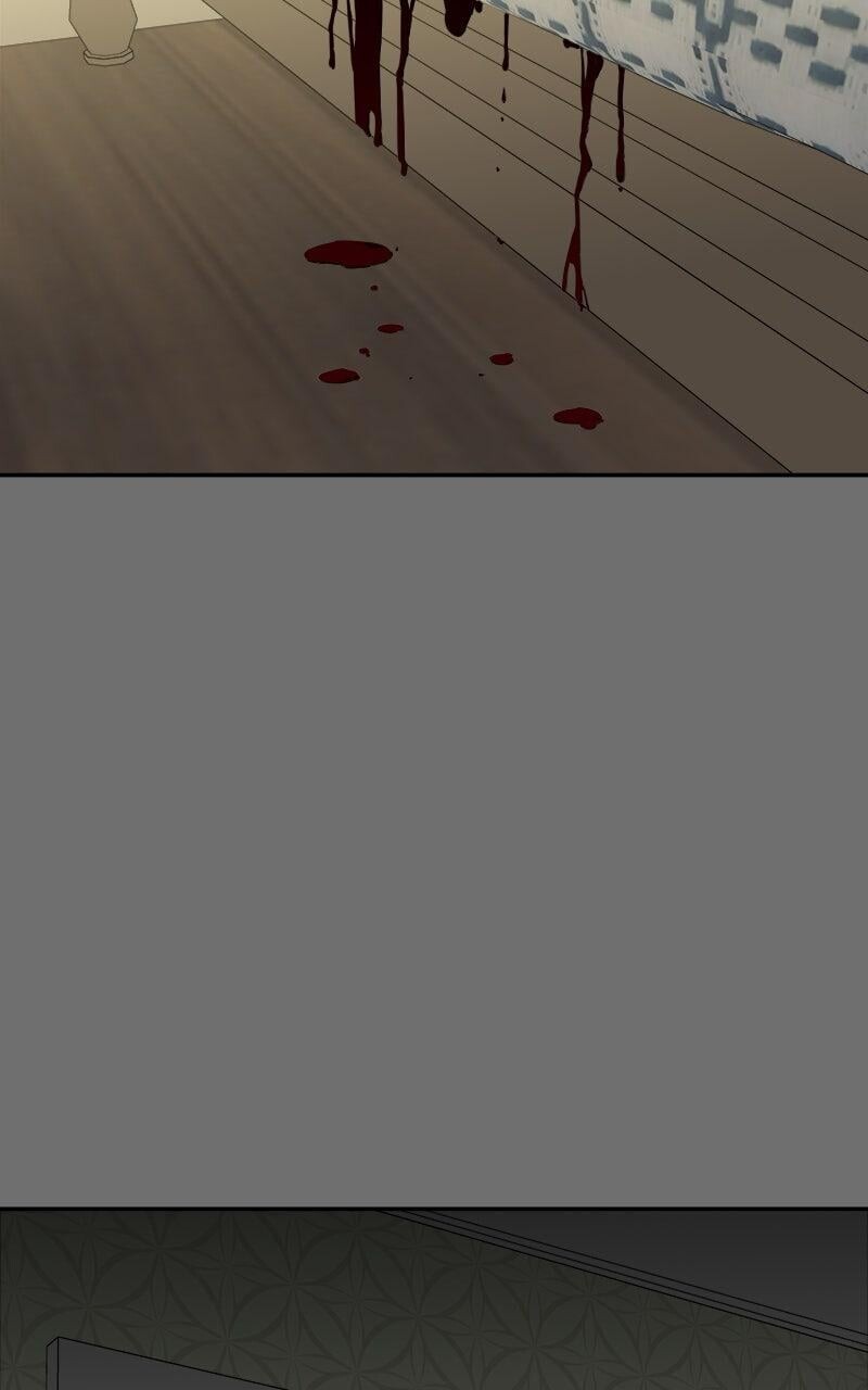 Read Phantom Whispers Manga Online