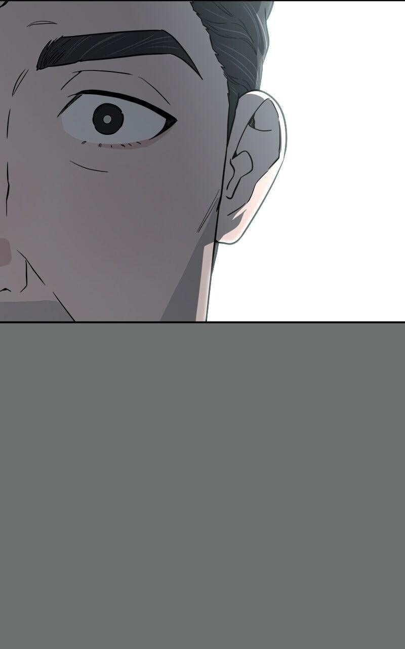 Read Phantom Whispers Manga Online