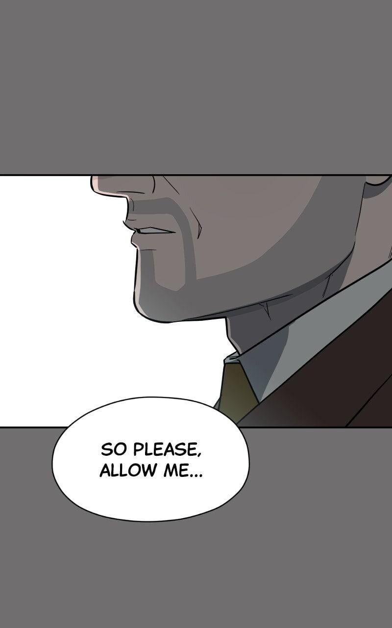 Read Phantom Whispers Manga Online